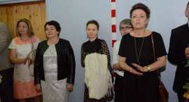zdjęcie nr 20