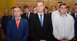 zdjęcie nr 36