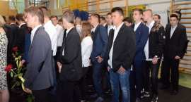 zdjęcie nr 24