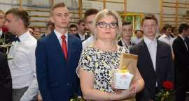zdjęcie nr 25