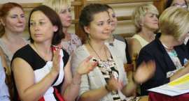 zdjęcie nr 94
