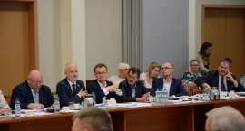 zdjęcie nr 22