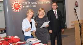 zdjęcie nr 46
