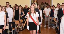 zdjęcie nr 45