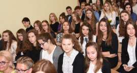 zdjęcie nr 91