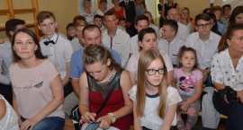 zdjęcie nr 42