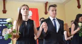 zdjęcie nr 9