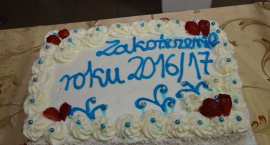zdjęcie nr 138