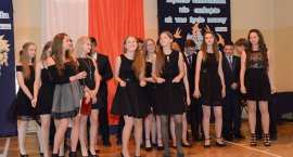 zdjęcie nr 108