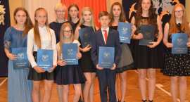 zdjęcie nr 121