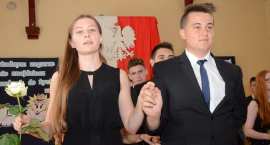 zdjęcie nr 28