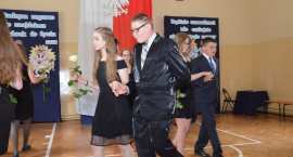 zdjęcie nr 15