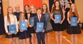zdjęcie nr 120