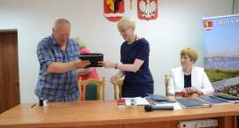zdjęcie nr 7