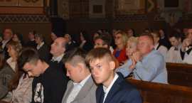 zdjęcie nr 10