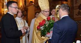 zdjęcie nr 49