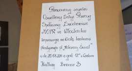 zdjęcie nr 16