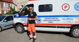 Fotka nr 0 z 115