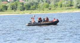 zdjęcie nr 32