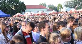 zdjęcie nr 48