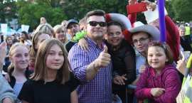 zdjęcie nr 156