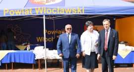 zdjęcie nr 38