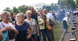 zdjęcie nr 47