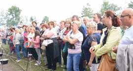 zdjęcie nr 51