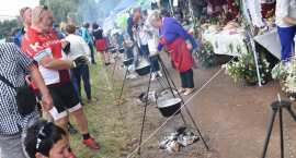 zdjęcie nr 30