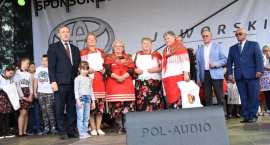 zdjęcie nr 98
