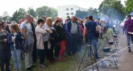 zdjęcie nr 39
