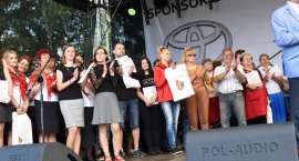 zdjęcie nr 108