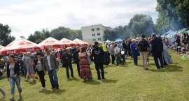zdjęcie nr 37