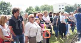 zdjęcie nr 43