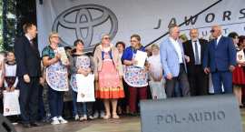 zdjęcie nr 97