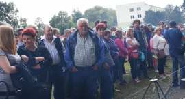 zdjęcie nr 41