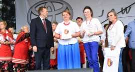 zdjęcie nr 100
