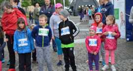 zdjęcie nr 14