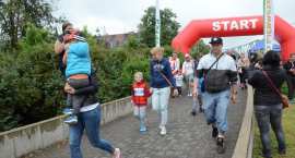 zdjęcie nr 32