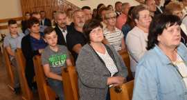 zdjęcie nr 42