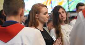 zdjęcie nr 90