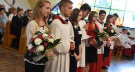 zdjęcie nr 116