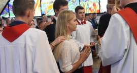 zdjęcie nr 86