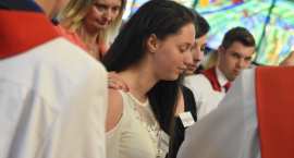 zdjęcie nr 92