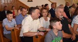 zdjęcie nr 22