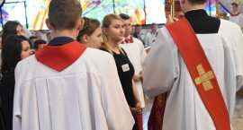 zdjęcie nr 89