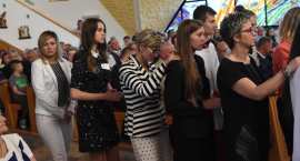 zdjęcie nr 91