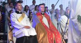 zdjęcie nr 155