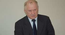zdjęcie nr 39