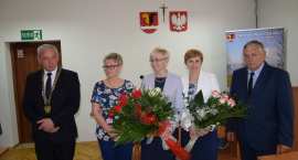 zdjęcie nr 52